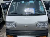 Chevrolet Damas 2023 года, в Ташкент за 8 600 y.e. id5033883, Фото №1