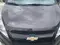 Chevrolet Spark, 2 позиция 2020 года, КПП Механика, в Ургенч за 8 400 y.e. id5215778