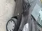 Chevrolet Spark, 2 позиция 2020 года, КПП Механика, в Ургенч за 8 400 y.e. id5215778