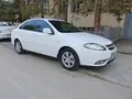 Oq Chevrolet Gentra, 3 pozitsiya 2019 yil, КПП Avtomat, shahar Toshkent uchun 11 500 у.е. id6415905