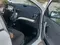 Oq Chevrolet Nexia 3, 2 pozitsiya 2017 yil, КПП Mexanika, shahar Samarqand uchun 8 300 у.е. id5203286