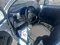 Белый Chevrolet Matiz, 1 позиция 2017 года, КПП Механика, в Чирчик за 5 600 y.e. id4999378