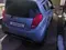 Сине-голубой Chevrolet Spark, 3 позиция 2016 года, КПП Механика, в Ташкент за 9 300 y.e. id2984046