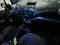 Ko'k-xavorang Chevrolet Spark, 3 pozitsiya 2016 yil, КПП Mexanika, shahar Toshkent uchun 9 300 у.е. id2984046