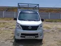 Changan 2013 yil, shahar Jizzax uchun ~6 817 у.е. id6451848