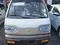 Белый Chevrolet Damas 2024 года, КПП Механика, в Ташкент за ~7 702 y.e. id4825575