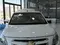 Белый Chevrolet Cobalt, 4 позиция 2022 года, КПП Автомат, в Ургенч за ~11 469 y.e. id5165971