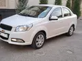Chevrolet Nexia 3, 2 евро позиция 2020 года, КПП Механика, в Ташкент за 7 900 y.e. id6489641