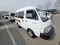 Белый Chevrolet Damas 2020 года, КПП Механика, в Андижан за 7 300 y.e. id4920783