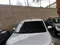 Белый Chevrolet Cobalt, 4 позиция 2015 года, КПП Автомат, в Фергана за 9 100 y.e. id5154147