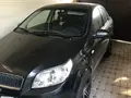 Mokriy asfalt Chevrolet Nexia 3, 2 pozitsiya 2019 yil, КПП Mexanika, shahar Toshkent uchun 8 000 у.е. id3956137