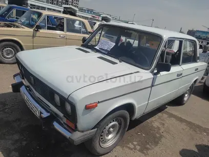 ВАЗ (Lada) 2106 1988 года, КПП Механика, в Ташкент за 1 200 y.e. id4955963
