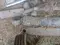 Gidravlik nasos shahar Jizzax uchun 300 у.е. id6356588