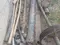 Gidravlik nasos shahar Jizzax uchun 300 у.е. id6356588