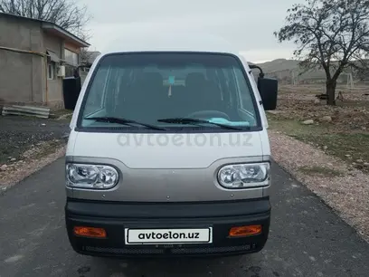 Chevrolet Damas 2023 года, в Ташкент за 8 300 y.e. id5140499