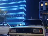 ВАЗ (Lada) 2104 1991 года, КПП Механика, в Ташкент за 1 800 y.e. id6338087, Фото №1