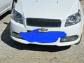 Chevrolet Nexia 3, 2 позиция 2020 года, КПП Механика, в Навои за 8 500 y.e. id6617926