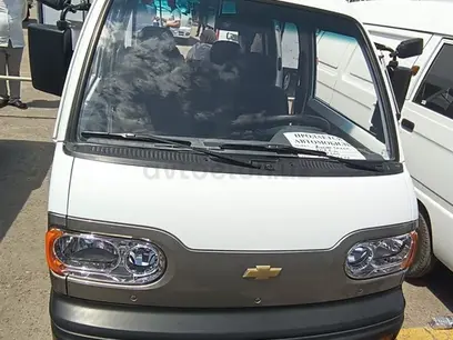 Chevrolet Damas 2021 года, в Ташкент за 7 200 y.e. id5195691