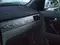 Chevrolet Lacetti, 1 позиция Газ-бензин 2011 года, КПП Механика, в Самарканд за 8 000 y.e. id5090791