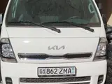 Kia 2025 yil, shahar Toshkent uchun 25 000 у.е. id6725961, Fotosurat №1