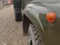 ЗиЛ 1992 года, в Шахрисабз за 6 500 y.e. id6409819
