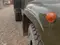 ЗиЛ 1992 года, в Шахрисабз за 6 500 y.e. id6409819