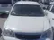 Белый Chevrolet Lacetti, 2 позиция 2012 года, КПП Механика, в Ташкент за 6 000 y.e. id5109535