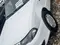 Белый Chevrolet Nexia 2, 2 позиция SOHC 2014 года, КПП Механика, в Джизак за 6 000 y.e. id4205294
