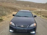 Chevrolet Gentra, 3 позиция 2023 года, КПП Автомат, в Термез за 15 300 y.e. id6458022, Фото №1