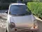 Серый Daewoo Matiz Best 2007 года, КПП Механика, в Ташкент за 3 500 y.e. id6499668