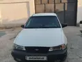Daewoo Nexia 2007 yil, shahar Jizzax uchun ~3 160 у.е. id6453247