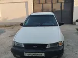 Daewoo Nexia 2007 года, в Джизак за ~3 160 y.e. id6453247, Фото №1
