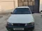 Daewoo Nexia 2007 года, в Джизак за ~3 160 y.e. id6453247
