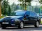 Черный Chevrolet Gentra, 3 позиция 2023 года, КПП Автомат, в Келес за 16 400 y.e. id6497473