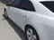 Oq Chevrolet Malibu, 2 pozitsiya 2013 yil, КПП Mexanika, shahar Farg'ona uchun 11 000 у.е. id5196928
