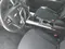 Белый Chevrolet Malibu, 2 позиция 2013 года, КПП Механика, в Фергана за 11 000 y.e. id5196928