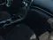 Белый Chevrolet Malibu, 2 позиция 2013 года, КПП Механика, в Фергана за 11 000 y.e. id5196928