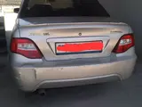 Daewoo Labo 2018 года, в Самарканд за 4 500 y.e. id6408912, Фото №1