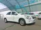 Белый Chevrolet Cobalt, 4 позиция 2024 года, КПП Автомат, в Фергана за 13 500 y.e. id5163659