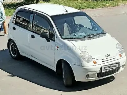 Chevrolet Matiz, 1 позиция 2012 года, в Шаватский район за ~3 473 y.e. id4900511