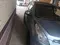 Delfin Chevrolet Spark, 2 pozitsiya 2015 yil, КПП Mexanika, shahar Farg'ona uchun 6 500 у.е. id4866405