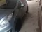 Delfin Chevrolet Spark, 2 pozitsiya 2015 yil, КПП Mexanika, shahar Farg'ona uchun 6 500 у.е. id4866405