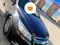 Sadaf-jigarrang Chevrolet Malibu, 1 pozitsiya 2016 yil, КПП Mexanika, shahar Toshkent uchun 12 300 у.е. id4937993