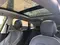 Qora Chevrolet Tracker Premier 2024 yil, КПП Avtomat, shahar Toshkent uchun 20 000 у.е. id5220910