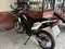 Lifan 2025 yil, shahar Toshkent uchun 2 450 у.е. id6423293