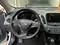 Oq Chevrolet Malibu 2 2017 yil, КПП Avtomat, shahar Toshkent uchun 19 900 у.е. id5079178