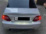 Chevrolet Nexia 2, 4 pozitsiya SOHC 2012 yil, КПП Mexanika, shahar Samarqand uchun 6 000 у.е. id5188061, Fotosurat №1