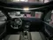 Chevrolet Nexia 2, 4 позиция SOHC 2012 года, КПП Механика, в Самарканд за 6 000 y.e. id5188061