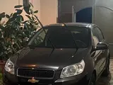 Chevrolet Nexia 3, 2 позиция 2019 года, КПП Механика, в Самарканд за 7 600 y.e. id6596068, Фото №1