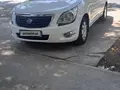 Белый Chevrolet Cobalt, 2 евро позиция 2020 года, КПП Автомат, в Ташкент за 9 700 y.e. id6465725